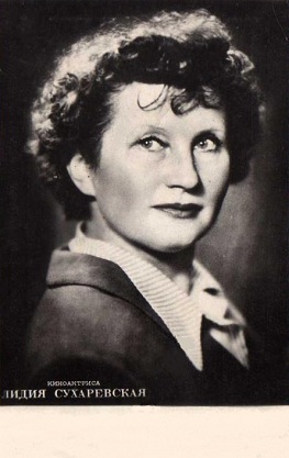 ����������� ����� ���